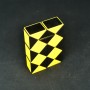 Shengshou Serpent - Shengshou cube