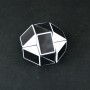 Shengshou Serpent - Shengshou cube