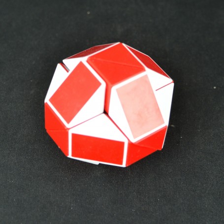 Shengshou Serpent - Shengshou cube