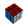 TomZ Constrained Cube Ultimate - Calvins Puzzle