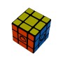 TomZ Constrained Cube Ultimate - Calvins Puzzle