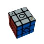 TomZ Constrained Cube Ultimate - Calvins Puzzle