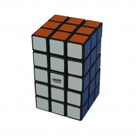 Calvin 3x3x5 Calvins Puzzle - 1