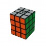 C4U 3x3x4 Cube four you - 2