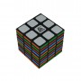 3x3x9 WitEden Negro - WitEden