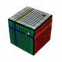 ShengShou 11x11 - Cube de Shengshou