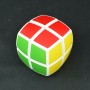 Oreiller V-Cube 2x2 - V-Cube 
