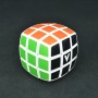 V-Cube 3x3 Bandeau d'Espagne - V-Cube