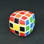 V-Cube 3x3 Bandeau d'Espagne - V-Cube