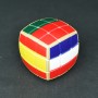 V-Cube 3x3 Eurocoupe 2016 - V-Cube