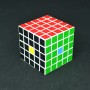 V-Cube 5x5x5 - V-Cube 