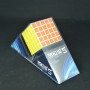 V-Cube 5x5x5 - V-Cube 