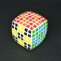 Oreiller V-Cube 6x6 - V-Cube 