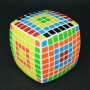Oreiller V-Cube 8x8 - V-Cube 
