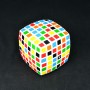 Oreiller V-Cube 6x6 - V-Cube 
