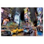 Puzzle Educa Times Square, Nueva York 1000 Piéces - Puzzles Educa