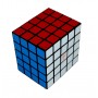 Ayi 5x5x4 Ayis toy - 1