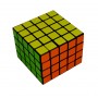 Ayi 5x5x4 Ayis toy - 2