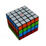 Ayi 5x5x4 Ayis toy - 4