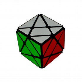 YJ Axis Cube V2 YJ - 1