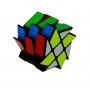 YJ Windmill Cube V2 - Yon Jung Cube