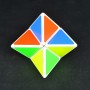 Pyramorphix ShengShou - Shengshou cube