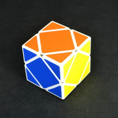 shengshou Skewb - Shengshou cube