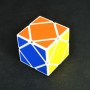 shengshou Skewb - Shengshou cube