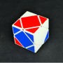 shengshou Skewb - Shengshou cube