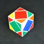 shengshou Skewb - Shengshou cube
