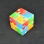 V-Cube 2x2 puzzle - V-Cube