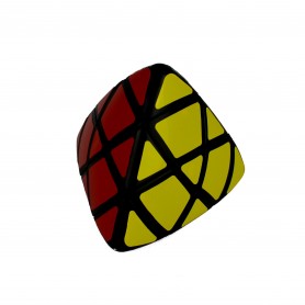 LanLan Mastermorphix - LanLan Cube