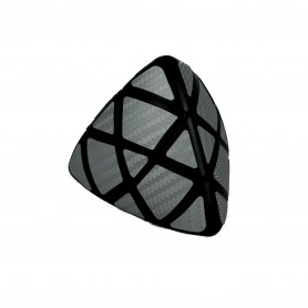 LanLan Mastermorphix