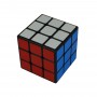ShengShou Legend 3x3 7cm - Shengshou