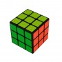 ShengShou Legend 3x3 7cm - Shengshou