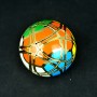 Bal Megaminx Traiphum Calvins Puzzle - 15