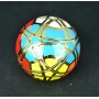 Bal Megaminx Traiphum Calvins Puzzle - 16