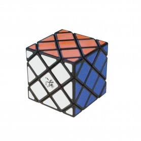 Dayan Master Skewb Dayan - 2