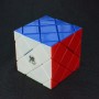 Dayan Master Skewb - Dayan cube