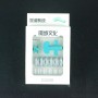 Moyu Weilong GTS Kit de Ajuste Dual Moyu cube - 7