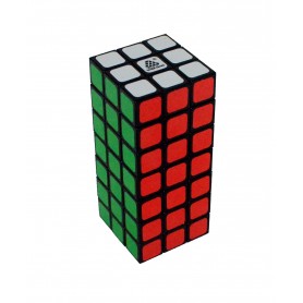 WitEden Cuboïde 3x3x7 - WitEden
