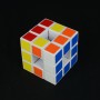 LanLan Void Cube - LanLan Cube