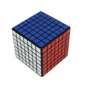 ShengShou 7x7 Shengshou - 2