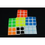 Z-Stickers qiyi Valk 3x3 - Z-Cube