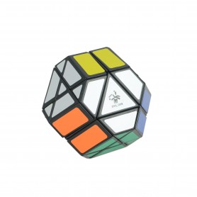 dayan Gem Cube V - Dayan cube