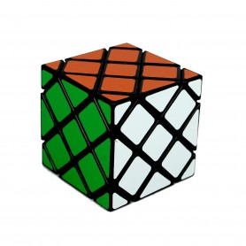 LanLan Master Skewb - LanLan Cube
