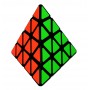 ShengShou Master Pyraminx - Shengshou cube