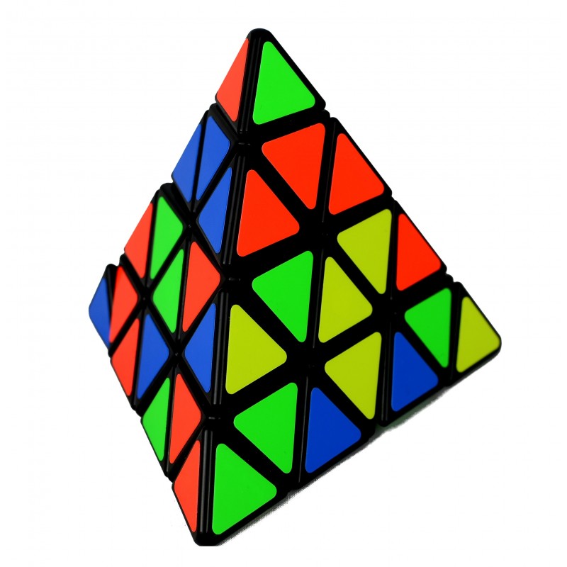 Acheter Cube Pyraminx Shengshou Master Pyraminx