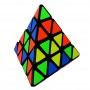 ShengShou Master Pyraminx - Shengshou cube