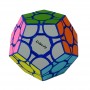 Evgeniy Curvy Megaminx - Calvins Puzzle